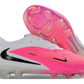Nike Phantom 6 Elite  FG - World Cup Pink