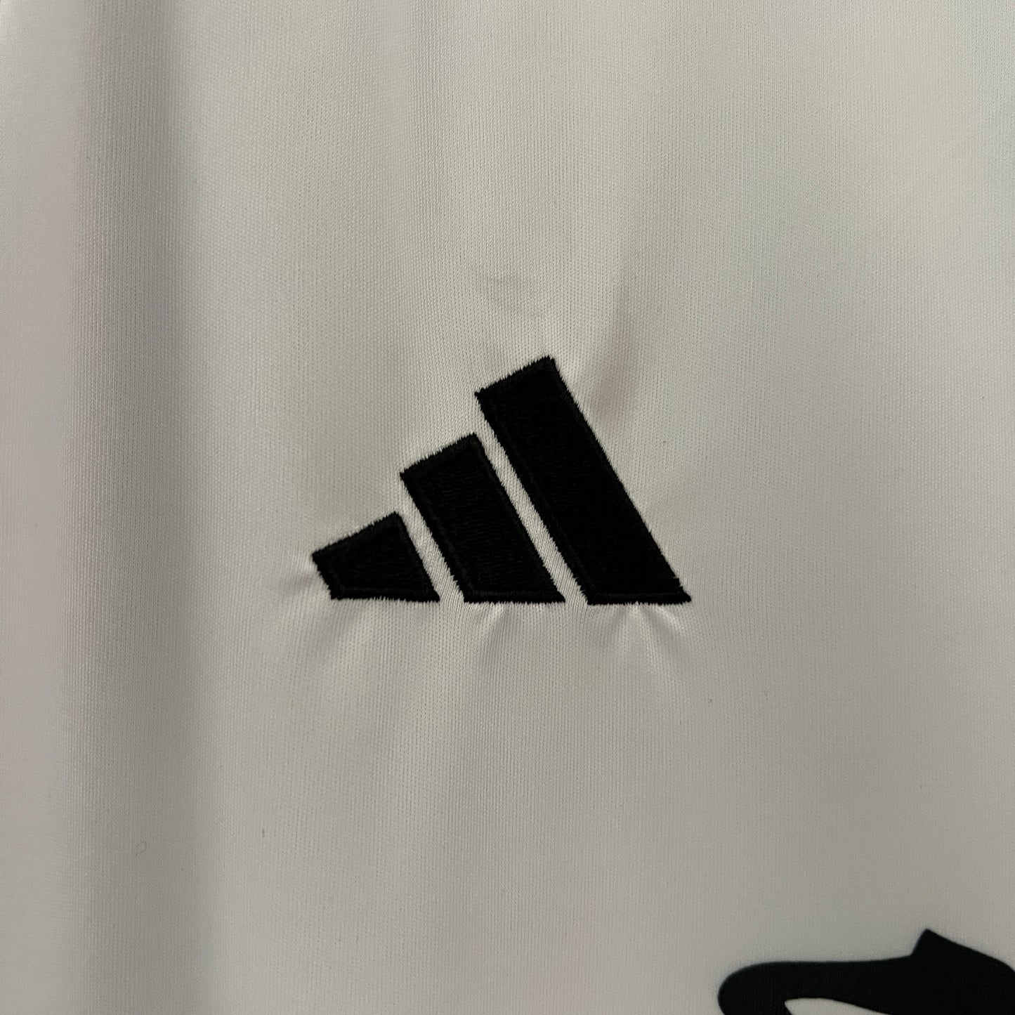 Japan x Supra Kit 23/24 Concept