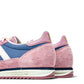 Adidas SL 72 OG - Sandy Pink Preloved Ink/Blue