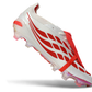 Adidas Predator Elite Fold-over Tongue FG Volcano Pack