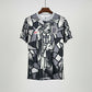 Englad Pre Match Kit International World Cup 26