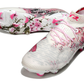 Puma Future 8 Ultimate NJR FG
