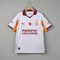Galatasaray Away Kit 25/26
