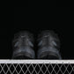 Nike P6000 All Black