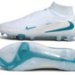 Nike Phantom 6 Elite DF FG - ICEY PACK