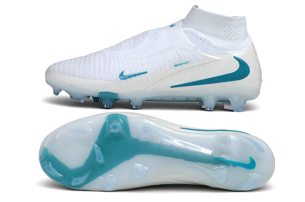 Nike Phantom 6 Elite DF FG - ICEY PACK
