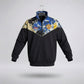 Manchester United Rose Edition Windbreaker 25/26