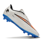 Nike Hypervenom Phantom Elite FG Shine Through Pack