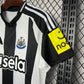 Newcastle Home Kit 24/25