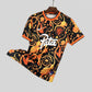 Netherlands Pre-Match x Patta Kit World Cup 26