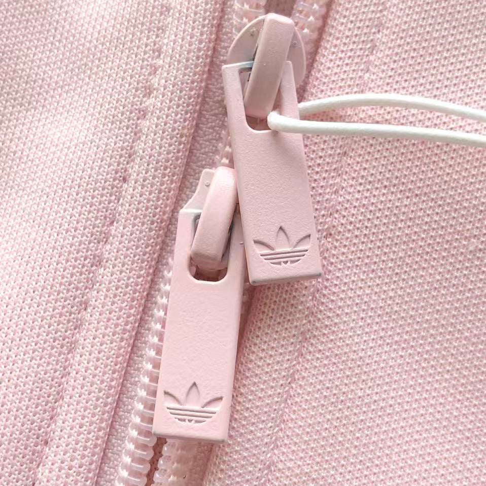Adidas Originals Classic Track Top