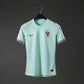 France Away Kit Player Version International World Cup 26