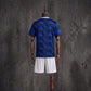 France Home Kit Kids World Cup 26