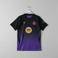 Barcelona Away Kit Player Version 26/27