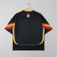 Germany Bringbacks Remixed Jersey (oversize)
