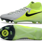 Nike Phantom Luna GX2 Elite FG Firm Ground - Mad Voltage