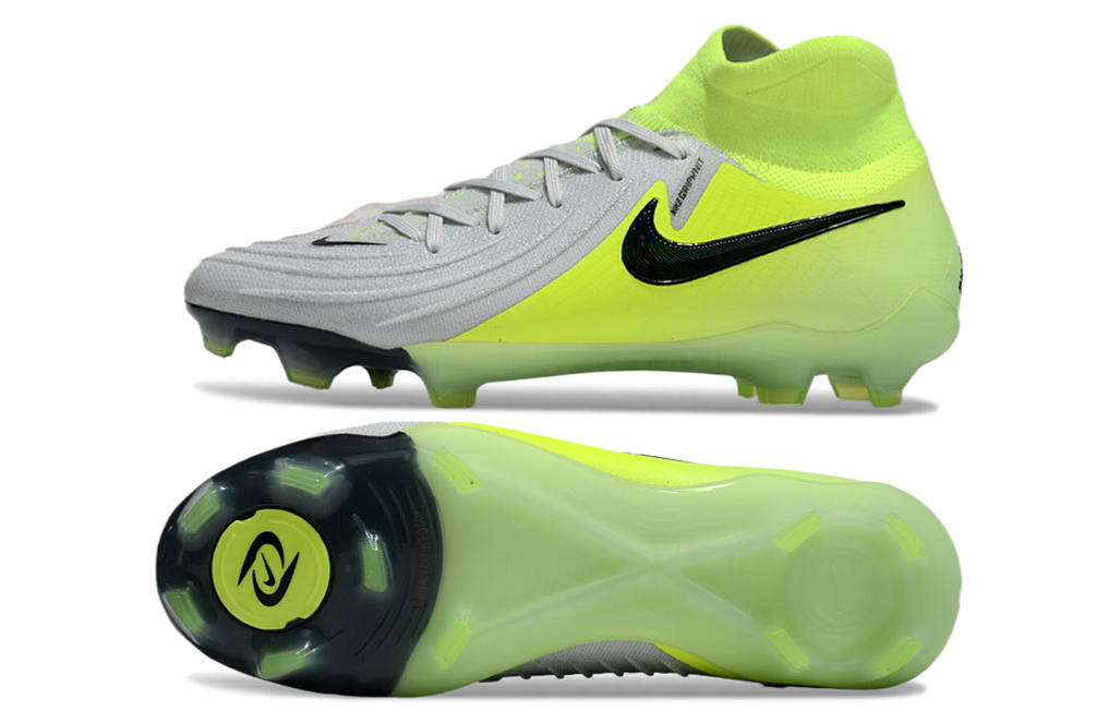 Nike Phantom Luna GX2 Elite FG Firm Ground - Mad Voltage