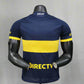 Boca Juniors Home Player Version Kit 25/26