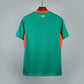 Senegal Away Kit International World Cup 26