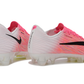 Nike Air Zoom Mercurial Superfly 11 Elite - Pink/white