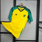 Jamaica Home Kit 24/25 International