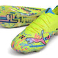 Puma Ultra Nitro 7 Ultimate FG Ultra L Up Edition