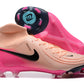 Nike Phantom Luna 2 Elite FG Prism Pack