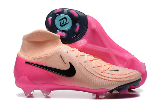 Nike Phantom Luna 2 Elite FG Prism Pack