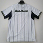 Real Madrid X Adidas SHIRT 25/26