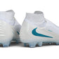 Nike Phantom 6 Elite DF FG - ICEY PACK