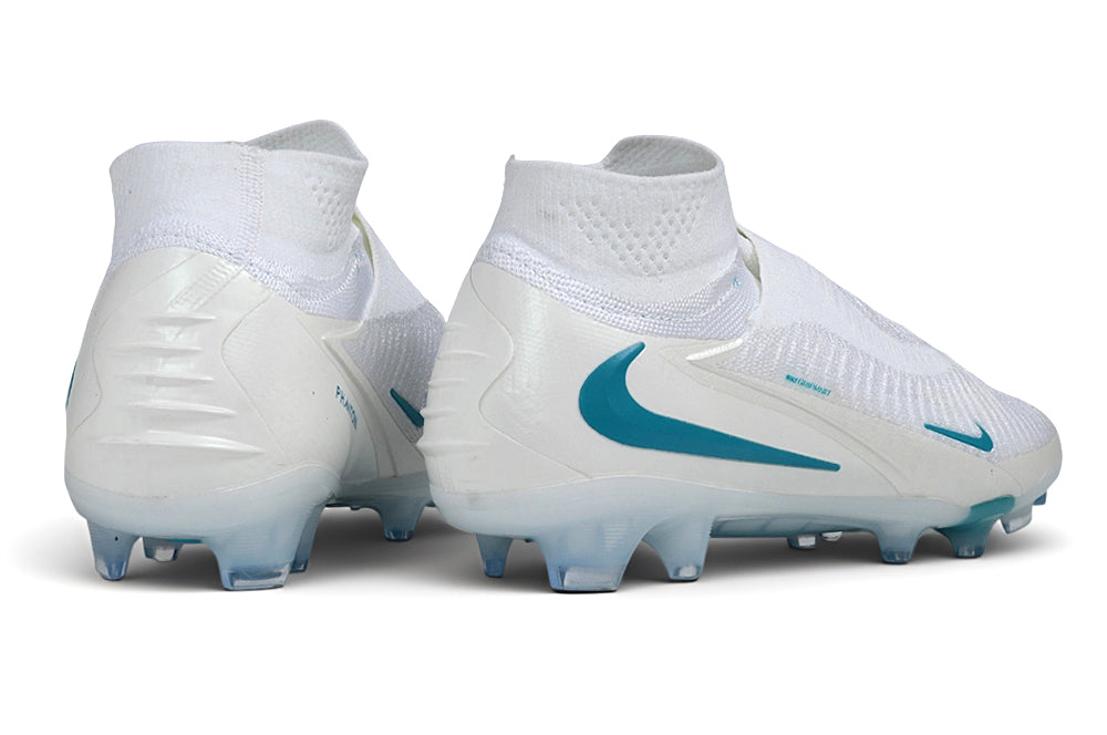 Nike Phantom 6 Elite DF FG - ICEY PACK