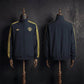 Manchester United Special Reversible Windbreak 25/26