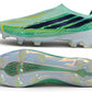 Adidas F50 Hyperfast Elite Laceless FG - Final Rush Pack