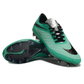 Nike Hypervenom Phantom Elite FG Neo Lime/Black/Total Crimson