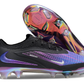 Nike Phantom 6 Elite  FG - Galaxy 2 Concept Purple