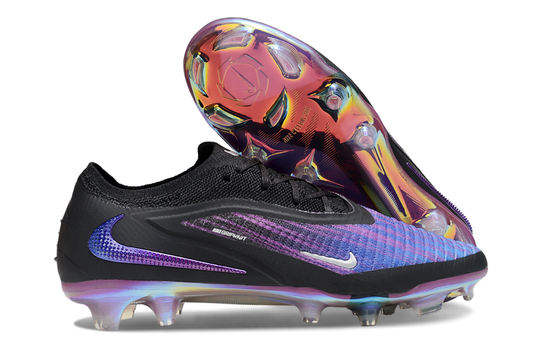 Nike Phantom 6 Elite  FG - Galaxy 2 Concept Purple
