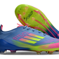 Adidas F50 Elite FG Victory Pack