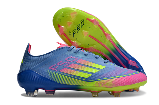 Adidas F50 Elite FG Victory Pack