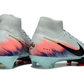 Nike Air Zoom Mercurial Superfly NK United Silt Red/Racer Blue DF FG