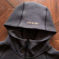 Nike Tech Fleece C.CEE X SYNA