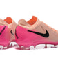 Nike Phantom Luna 2 Elite Prism Pack FG