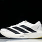 ADIZERO EVO SL 4 - White/Black