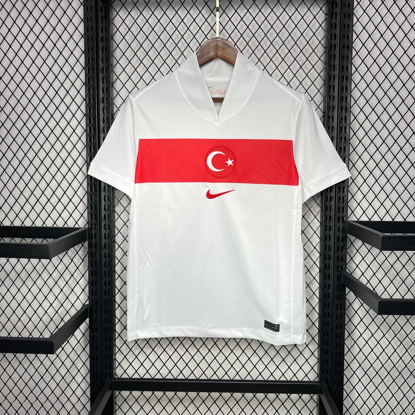 Turkey Home Kit 24/25