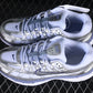 Nike P6000 Silver/White/Indigo