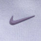 Nike NOCTA - JACKET & TROUSSERS (PURPLE LIFE)