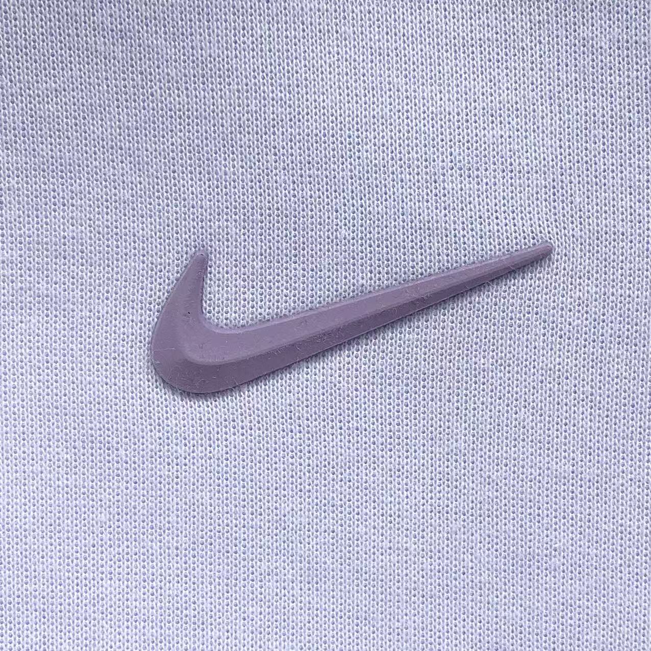 Nike NOCTA - JACKET & TROUSSERS (PURPLE LIFE)