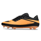 Nike Hypervenom Phantom Elite FG Fatal - Black/Citrus