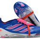 Adidas Predator Elite Fold-over Tongue FG Blue/Pink