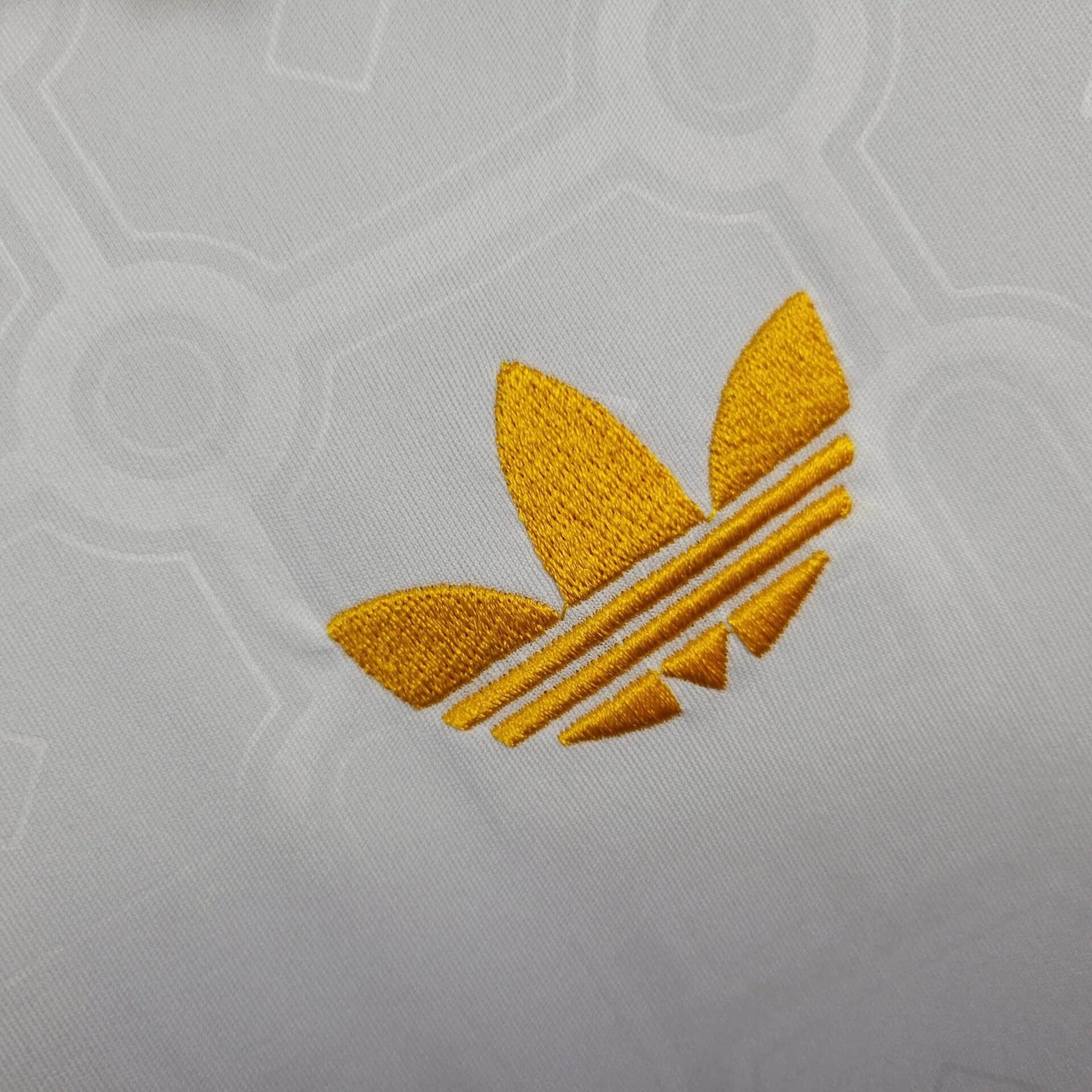 As Roma Away Kit 25/26