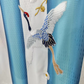 Argentina Home Kit International Player Version World Cup 26  Special Embroidered - LIMITED